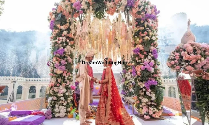 BAND BAAJA BAARAAT AN EVENT COMPANY